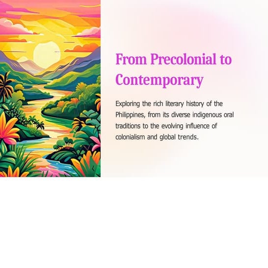 From-Precolonial-to-Contemporary (1).pptx