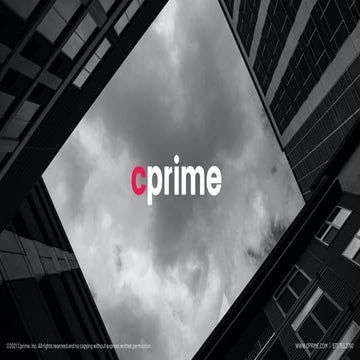 From Product Strategy to Backlog: Best Practices for Integrating Aha! Roadmap...