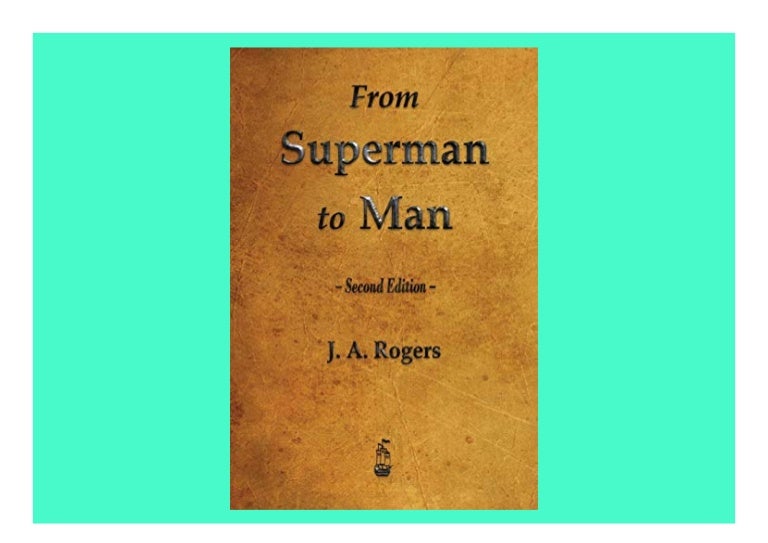 man to man book