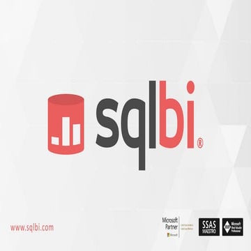 From 0 to DAX…………………………………………………………..pdf