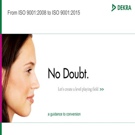 ففففففففففففففففfrom 9001-2008-vs.-9001-2015.pptx