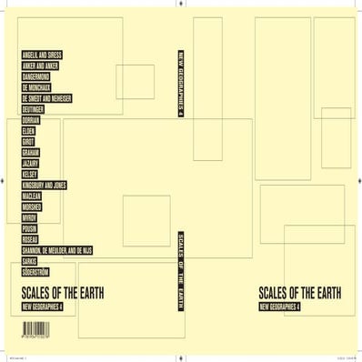 From_Above_From_Below_The_Case_of_Cantho.pdf