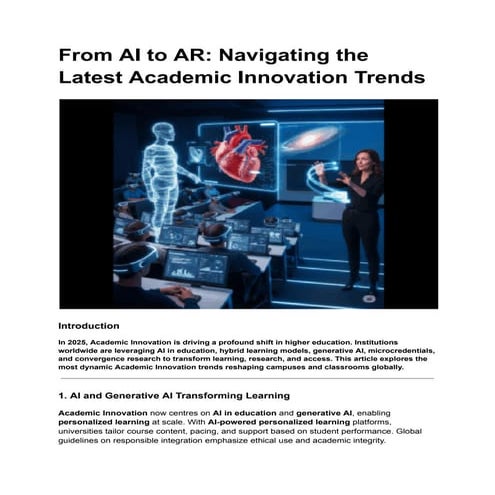 From AI to AR_ Navigating the Latest Academic Innovation Trends.pdf