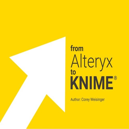 From_Alteryx_to_KNIME_4.5.pdf