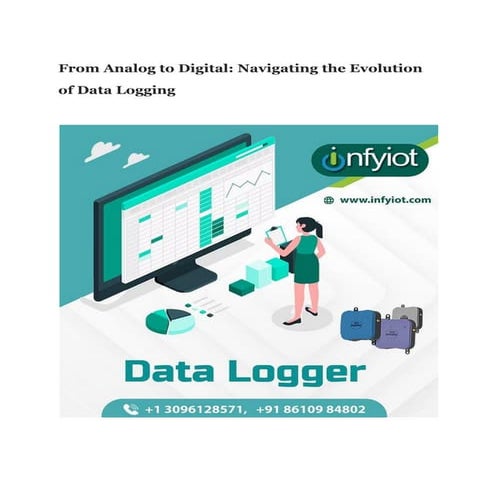 From Analog to Digital_ Navigating the Evolution of Data Logging.pdf