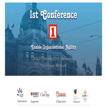 From business case to backlog using lean canvas and story mapping ✫ Workshop ...