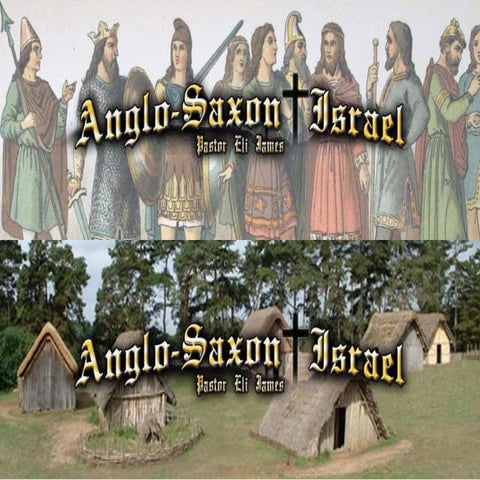 From cain to khazaria part 4 pdf