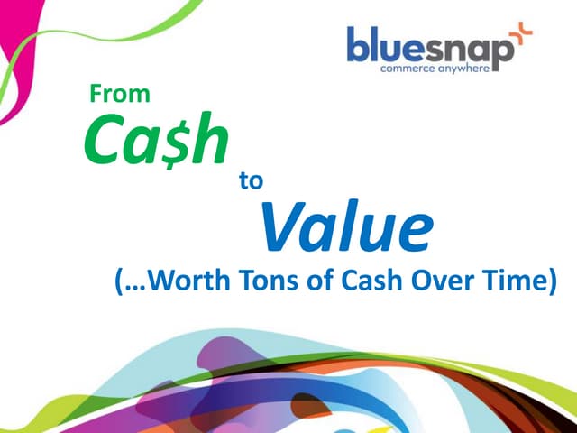 אלדד בן-תורה: העולם, בגרסת החידוש ה...