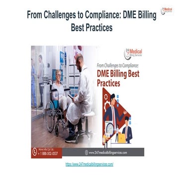From Challenges to Compliance_ DME Billing Best Practices.pdf