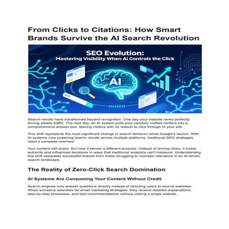 From Clicks to Citations_ How Smart Brands Survive the AI Search Revolution.pdf