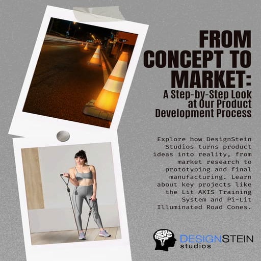 trends in industrial design services today.pdf