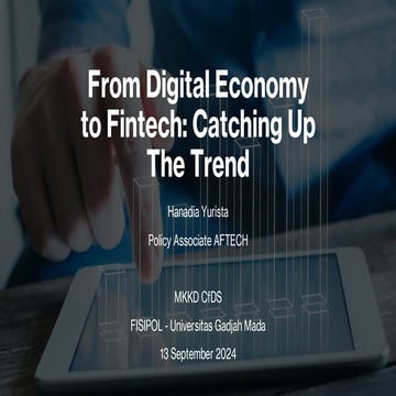 Materi tentang From Digital Economy to Fintech.pdf
