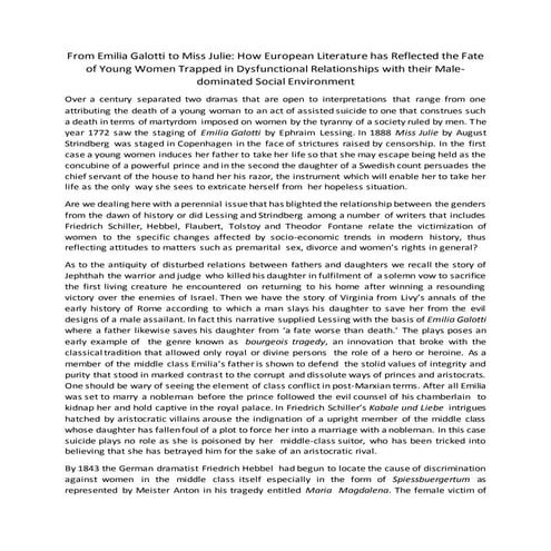 From_Emilia_Galotti_to_Miss_Julie_how_Eu (3).docx