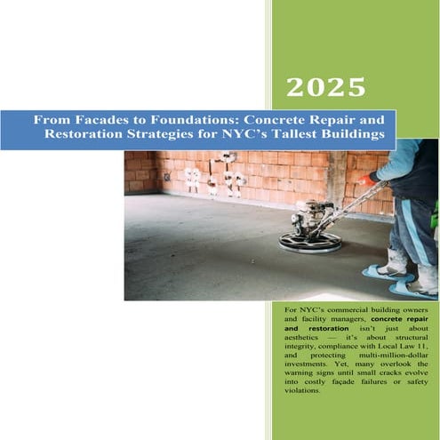 Cost to Repair a Foundation - 2026 Price Guide - Inch Calculator