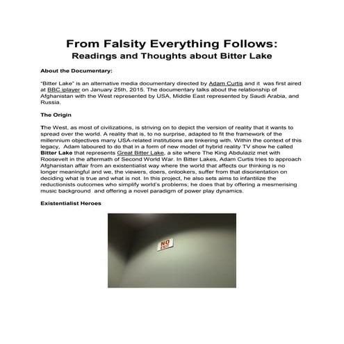 From falsity anything_follows