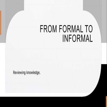 GRADE 8 WEEK 2 Q4 INFORMAL VS. FORMAL.pptx