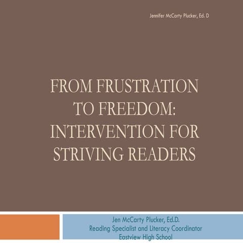 READING PROGRAM Action Plan of Secondary | DOCX