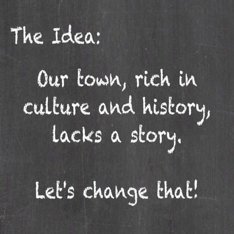 From google to great