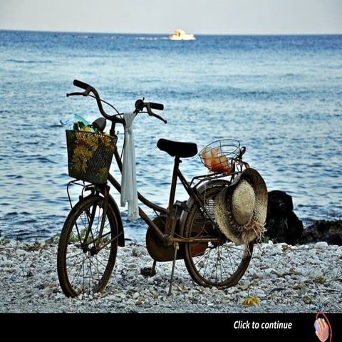 From Greece With Love. II ( Nikos)