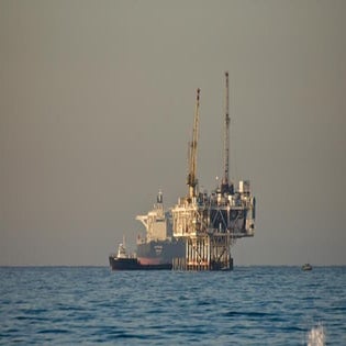 From Huntington Beach To Long Beach