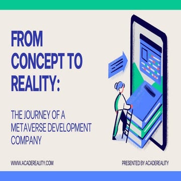 A Comprehensive Overview of the Roles of Artificial Intelligence in the ...