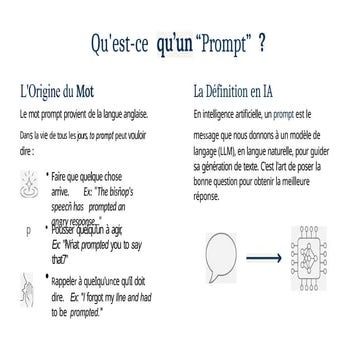 AI_prompt_agent_From_Instruction_to_Agent-2.pptx