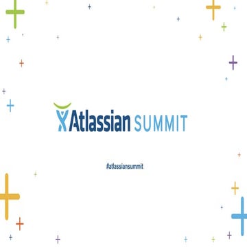 From Lean Startup to Lean Enterprise