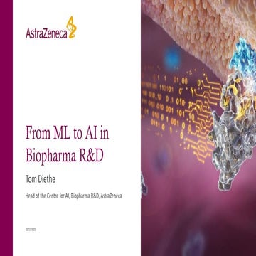 Lipid extraction by folch method | PPTX