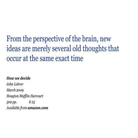 From Notebook To Facebook 22082009 1.06