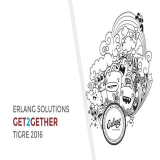 From Objective-C to Swift