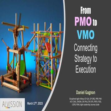 From_PMO_to_VMO_20230317_FINAL_SLIDESHARE.pptx
