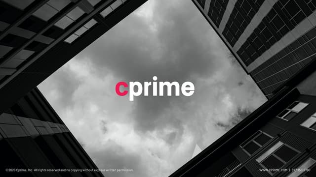 From Project to Product: Leaders, Here's What It Means to You