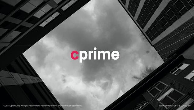 From Project to Product - The Need for Speed