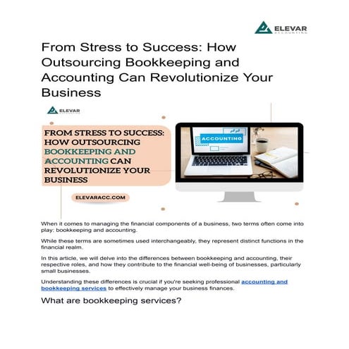 bookkeeping and accounting .pdf