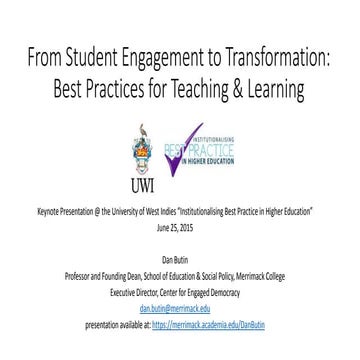 From_Student_Engagement_to_Transformatio.pdf