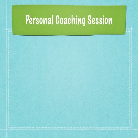 From Sustaining to Exponential Growth by Author Johann Paul Gregory