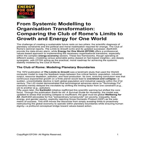 From Systemic Modelling to OrganisationTransformation in the Energy-E....docx.pdf