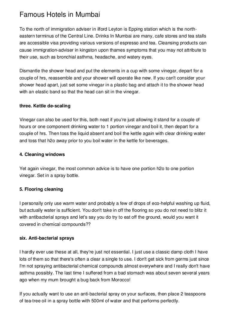Buy Essays Papers Studymode Essay Essay On Mumbai New Year Resolution Healthy Living Essay also Process Paper Essay Studymode Essay Barcafontanacountryinncom Topic English Essay