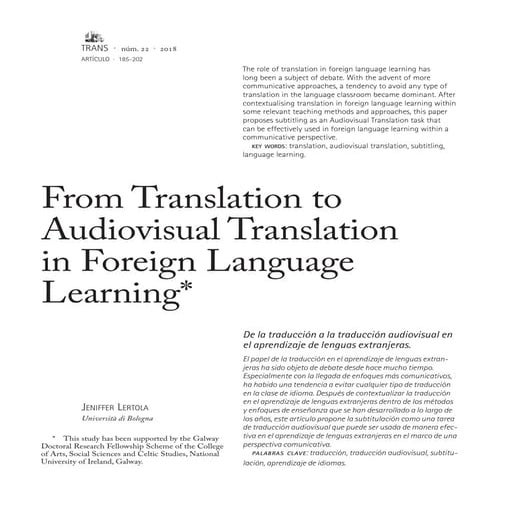 From_Translation_to_Audiovisual_Translat.pdf