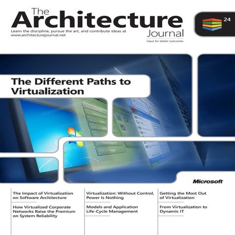 High Availability Infrastructure for Cloud Computing | PDF