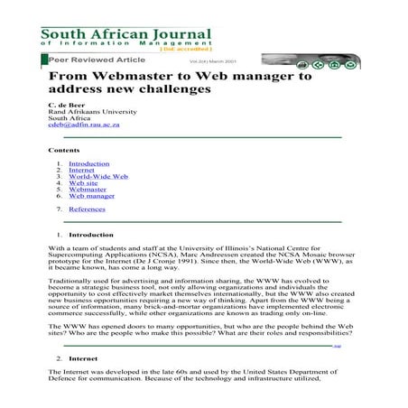 From_Webmaster_to_Web_manager_to_address_new_chall.pdf