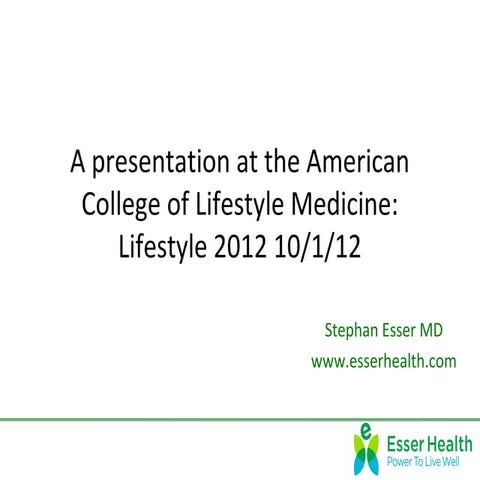 From Z Lines to Pt Selection