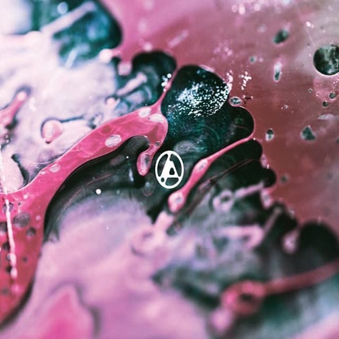 From Zero Digital Booklet Linkin Park.pdf