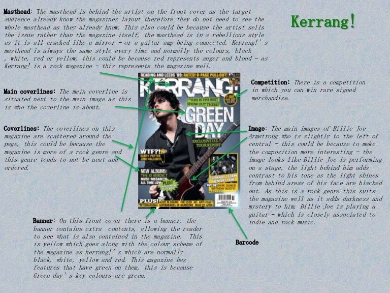 Analytical essay introduction example image