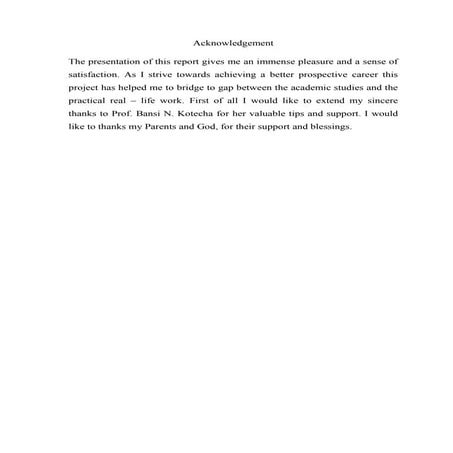 Seminar front page 2013_07_08_10_42_10 | DOCX