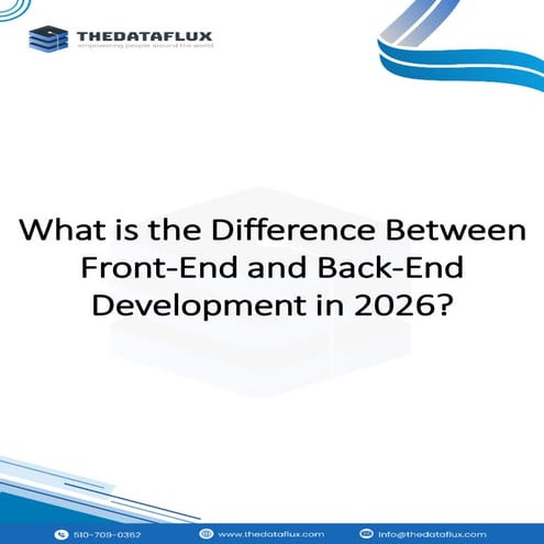 Frontend development .pdf