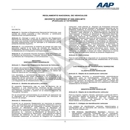 Front legal 1--decreto-supremo-0-20150416_1032