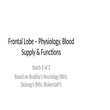 frontal_lobe_batch2.pptxbbnnmmdmssmmsmssssk