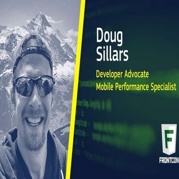 Beautiful and Fast Images 