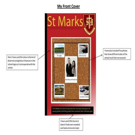 Snapshots Of Fc2 | PPT